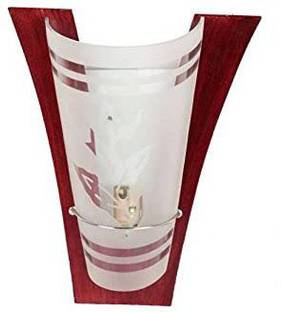 ARTDECOR P6 Wall Lights Lamp Shade
