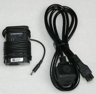 DELL D 45w 9CGP4 45 W Adapter