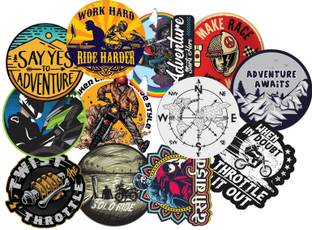 A1GRAPHIX ALL LAPTOP PVC Reusable Laptop Skin Compatible for 15 inch