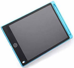 MAYANSHIFASHION paperless magic LCD SLATE & to do list NOTEPAD & TABLET SKETCH BOOK