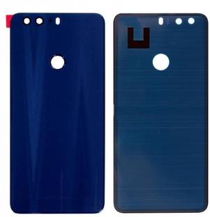 Purplesavvy Huwai Honor 8 Back Panel