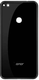 Sandreezz Honor 8 Lite Back Panel
