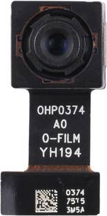 Unique4Ever Replacement Camera For Xiaomi Redmi 4X Back Camera