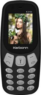 KARBONN K310i