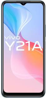 Vivo Y21a
