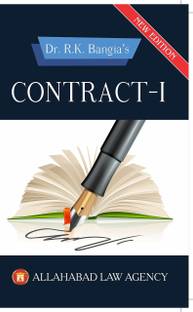 Contract- 1