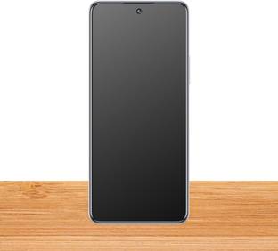 BERRIES Screen Guard for INFINIX NOTE 11S