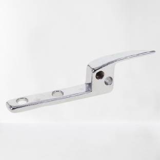 EASYSEW SIRUBA 747 OVERLOCK MACHINE (KG26) Sewing Kit