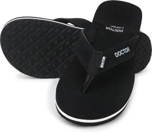 Slides