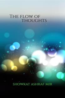 The Flow of Thoughts