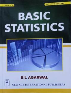 BASIC STATISTICS