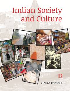 Indian Society And Culture