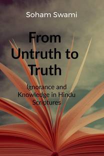 From Untruth to Truth