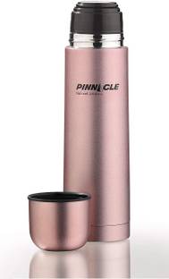 Pinnacle Thermo 750 ml Steel Flask