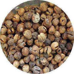 sivasakthi stores Sun Dried Turkey Berry I Sundakka Vathal Fryums