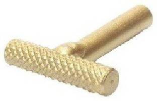 ASAONE Multi-Vehicle Tappet Adjuster Setting Key Square Hole Tools for Motorbikes_ Lever Tool