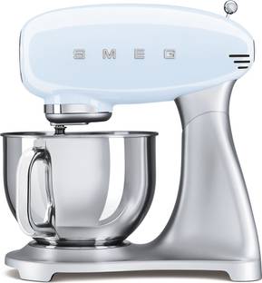 Smeg Stand 800 W Mixer Grinder