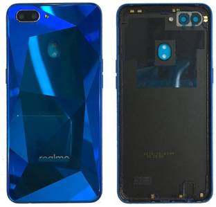 Sandreezz Realme 2 (with Proper Logo) Back Panel