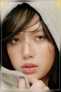 Lalisa Manoban Blackpink Lalisa Manoban Lisa Matte Finish Poster Paper Print
