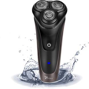 Syska SH0300  Shaver For Men