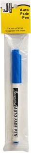 Jacquard Auto Fade Medium Nib Sketch Pen
