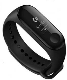 CRORA SEO_358X_LATEST M3 Fitness Band