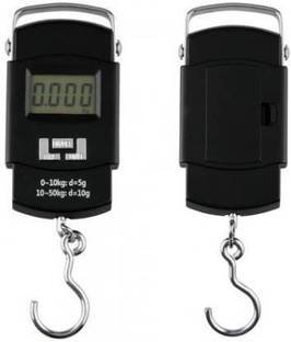 Tenant Balanc 30kg Double Display High Quality Weight Machine For Kitchen/Shop With Power Adapter & 4V Re-Chargeable Battery Weighing Scale (Black) (Platform Size- 170 x 210mm, Dual Display, On Off Memory Function,grocery,kata,taraju,shop,computer electronic vajan kata , tarazu , jewellery , sabzi ,4V Re-Chargeable Battery) # Made in India Weighing Scale (Black) Weighing Scale