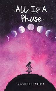 All Is A Phase