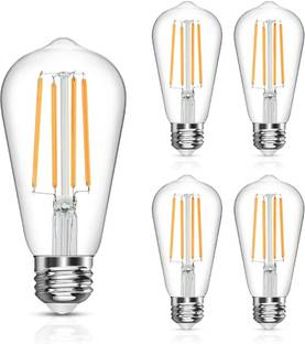 Arus 100 W Basic Capsule E26 LED Bulb