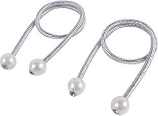 SYGA Grey Tieback Hook