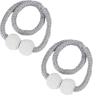 SYGA Grey Tieback Hook