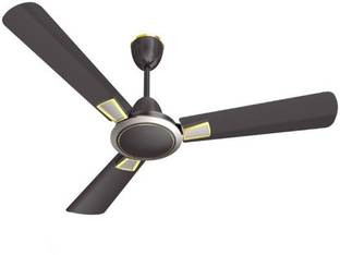 HAVELLS Asutra with 24 Months Warranty 1200 mm Ceiling Fan