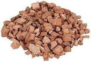 DEBALAYASTORES Coconut Husk 500g
