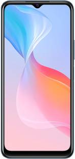 vivo Y21E (Diamond Glow, 64 GB)