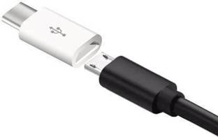 Skymac Micro USB OTG Adapter