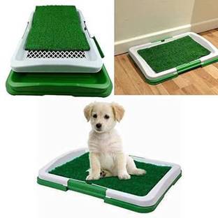 UK Enterprise Dogs Litter Scoop