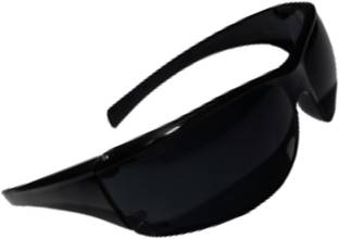 Q8 Twinkle Best Quality Welding Safety Goggles ( PACK OF 1 ) Welding Safety Glass Welding  Safety Goggle