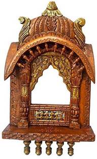 Apkamart Decorative Jharokha - 27 Inch Decorative Showpiece  -  68 cm