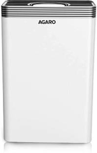 AGARO Purewave Room Air Purifier