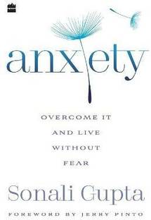 Anxiety