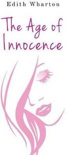 The Age of Innocence