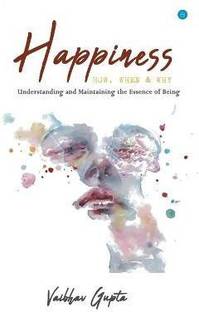 Happiness