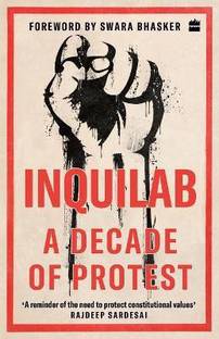 Inquilab
