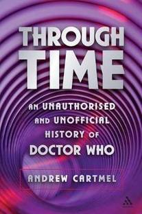 Through Time