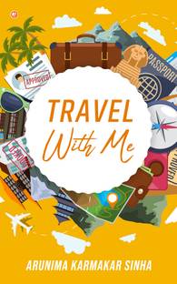 Travel With Me