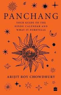 Panchang