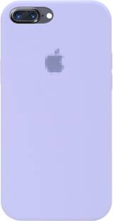 SoSh Back Cover for Apple iPhone 7 Plus