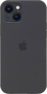 SoSh Back Cover for iPhone 13