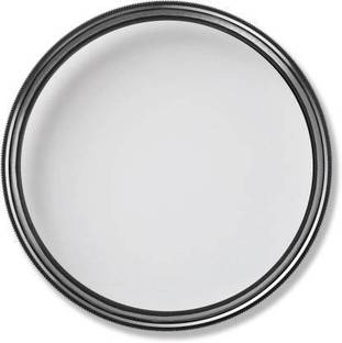 ZEISS T* POL Circular Photo Polarizing Filter (CPL)