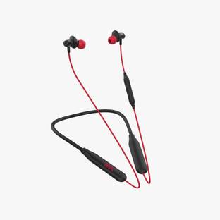 HRX X-Wave 350R with 40 Hours Battery Fast Charging Bluetooth